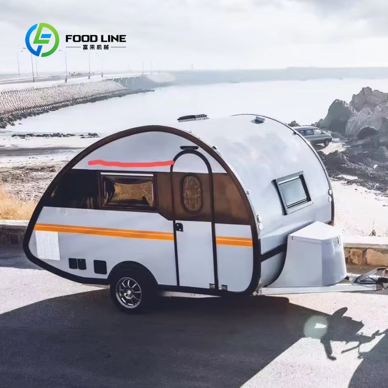 Customized Factory Mini Off-ro - Outdoor Adventure Travel review and price