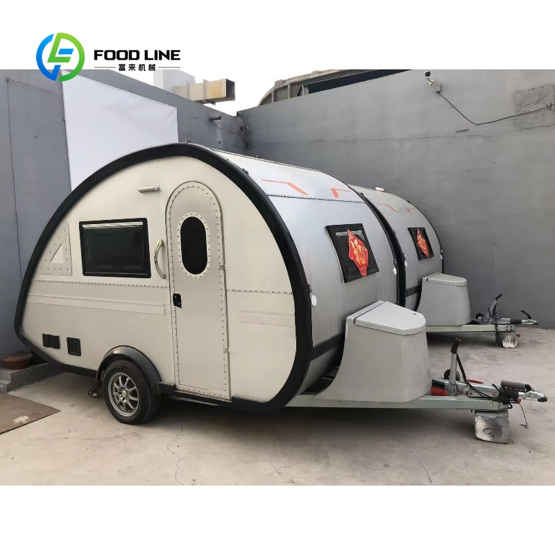 Customized Factory Mini Off-ro - Outdoor Adventure Travel review and price