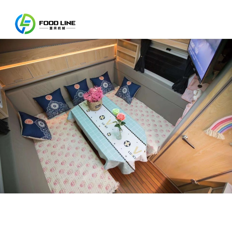 Customized Factory Mini Off-ro - Outdoor Adventure Travel review and price