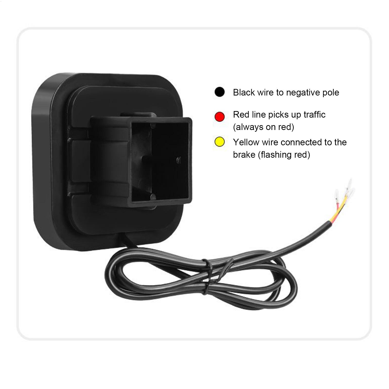 Tow Hitch Covers Bumper Hitch  - Outdoor Adventure Travel review and price
