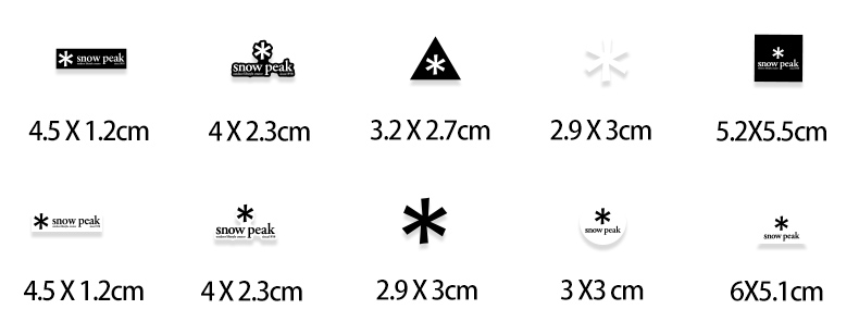20pcs Outdoor Camping Trendy S - Outdoor Adventure Travel review and price