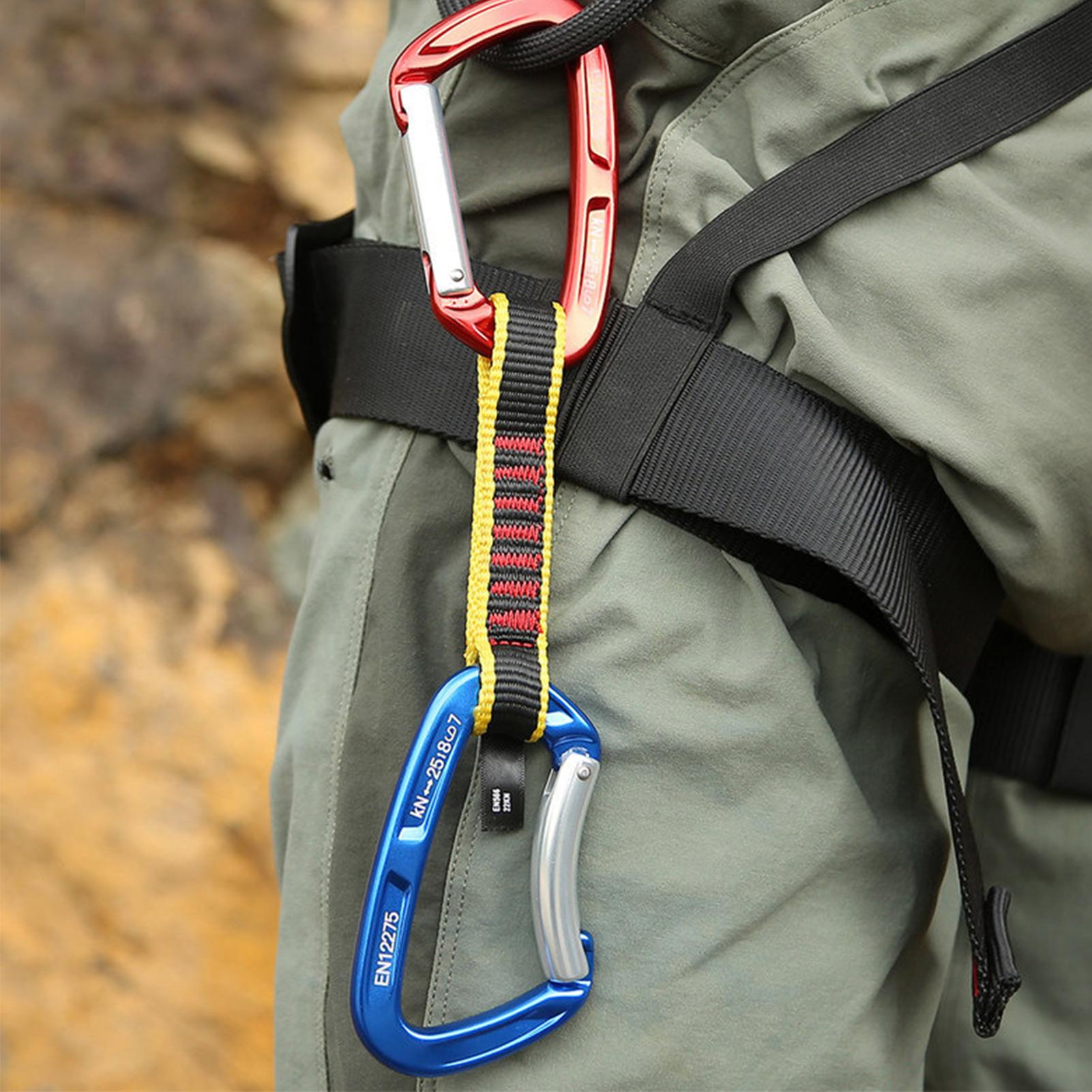 Quickdraws Climbing Climbing C - Outdoor Adventure Travel review and price