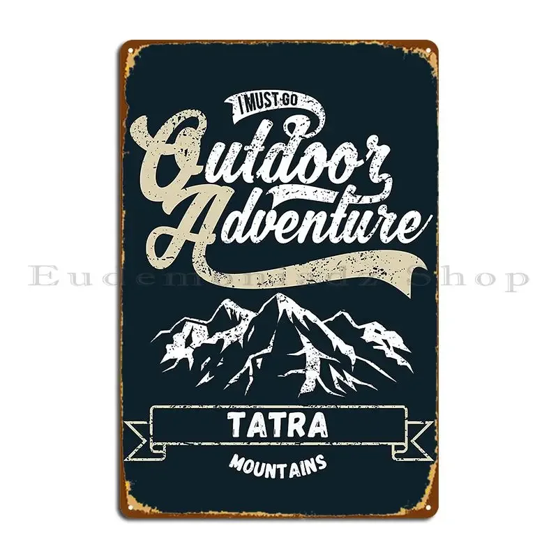 Tatra Mountains In Poland And  - Outdoor Adventure Club review and price
