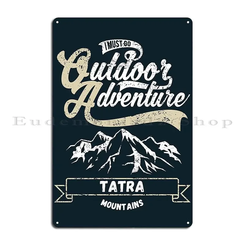 Tatra Mountains In Poland And  - Outdoor Adventure Club review and price