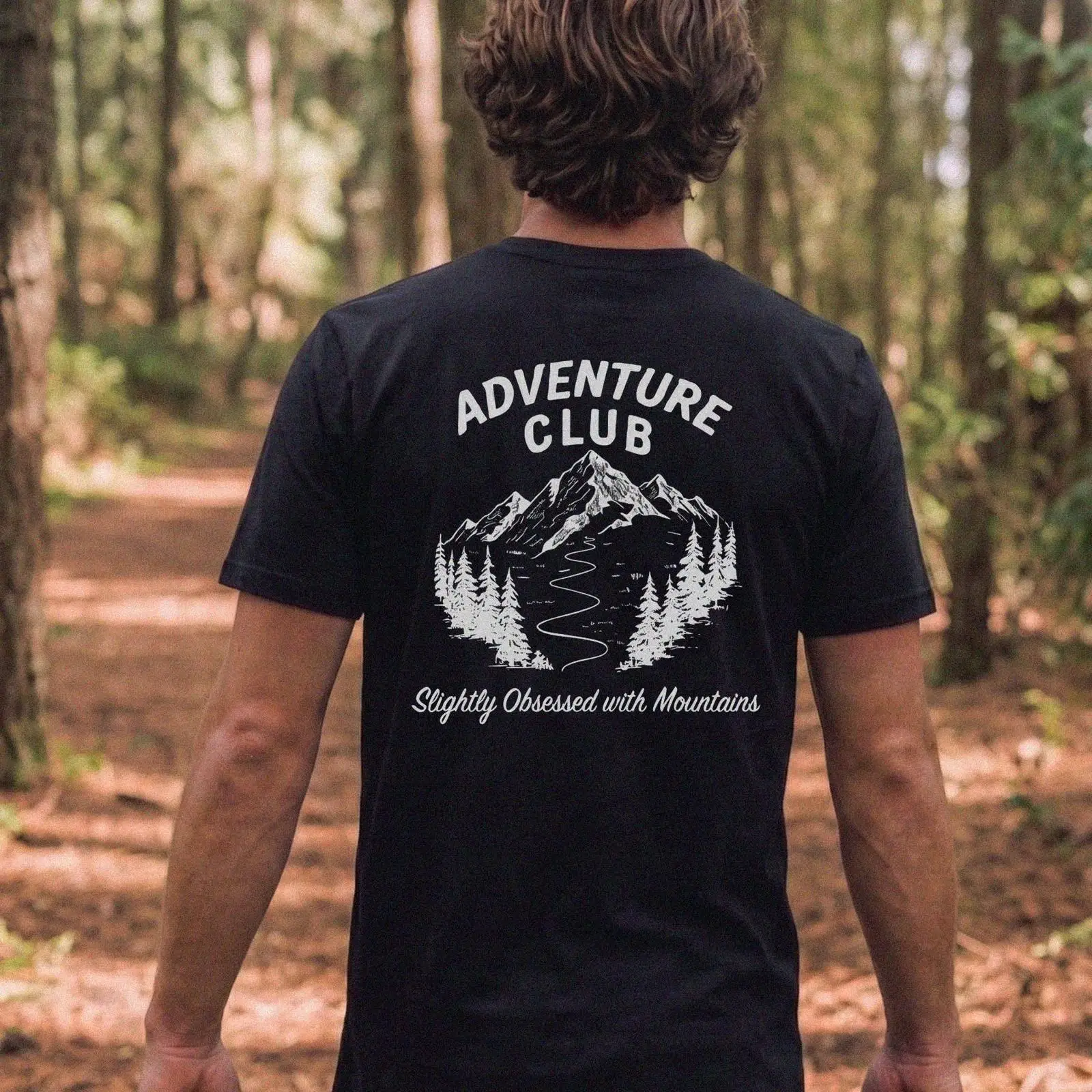 Adventure Club Mountain Hiking - Outdoor Adventure Club review and price