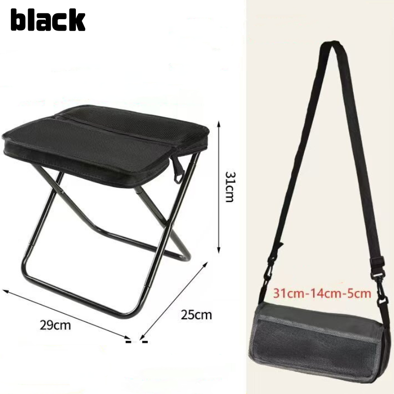 4Q Portable Foldable Backpack  - Outdoor Adventure Travel review and price