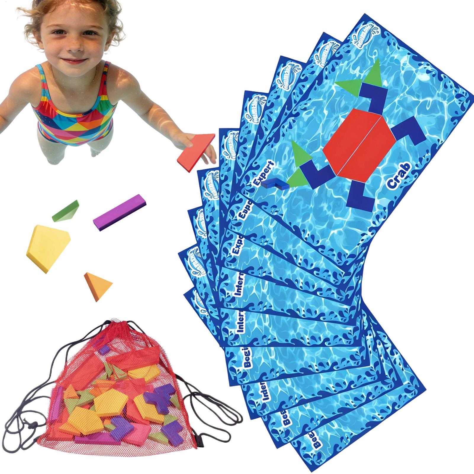 1 Set Underwater Adventure Gam - Outdoor Adventure Friends review and price