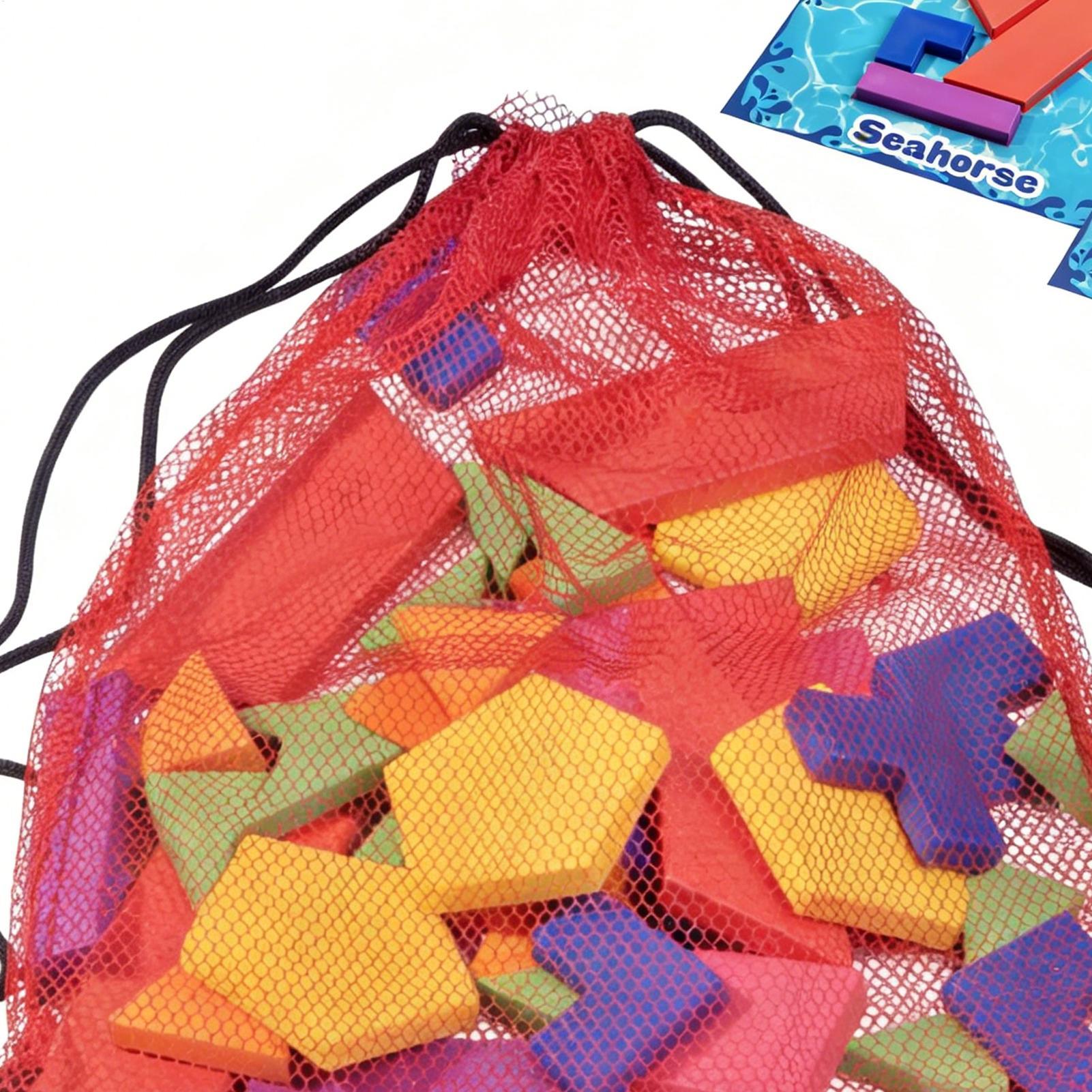 1 Set Underwater Adventure Gam - Outdoor Adventure Friends review and price