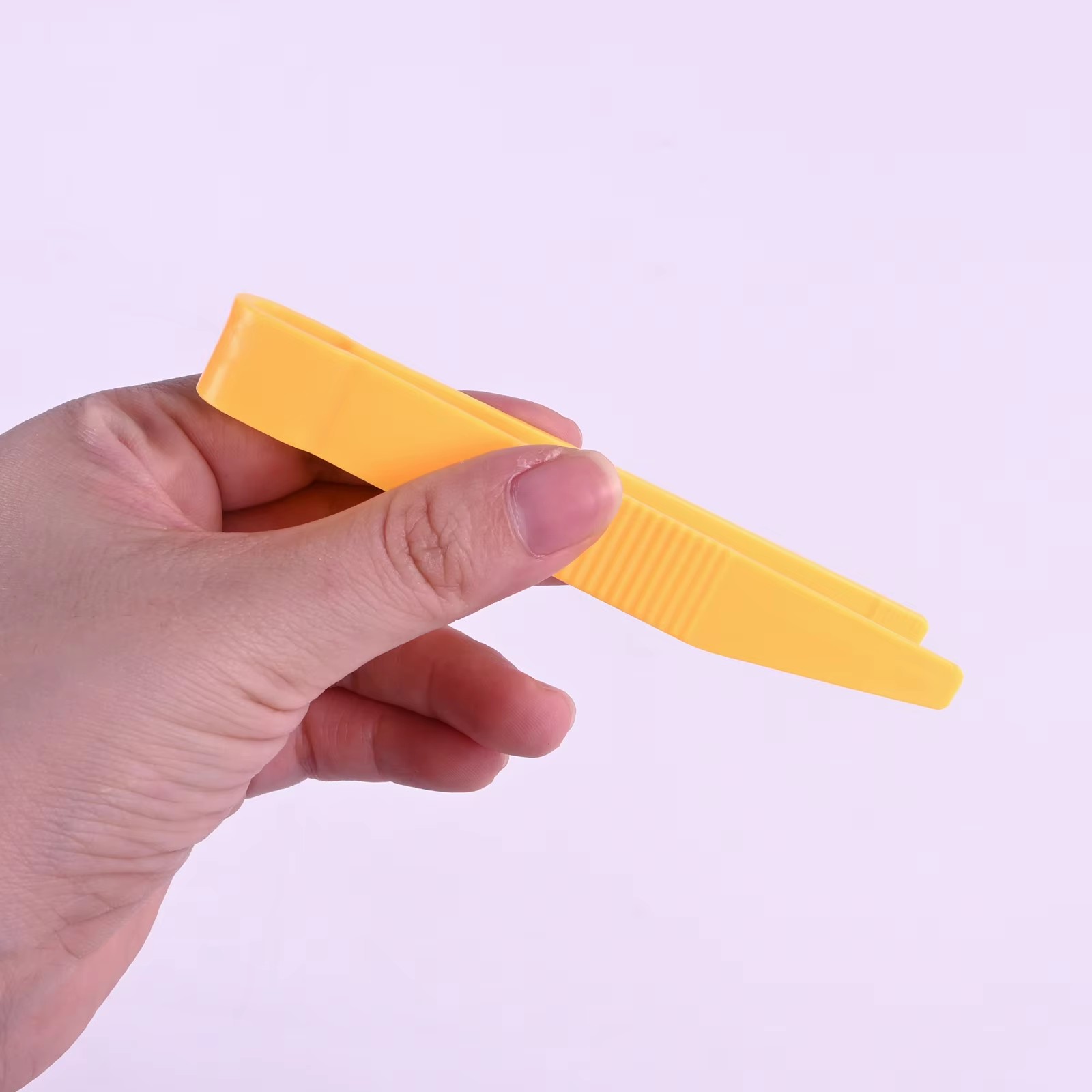 Adventure Insect Capsule Clip  - Outdoor Adventure Travel review and price