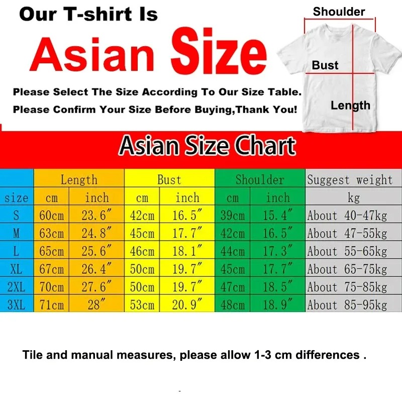 Men Short T-Shirt Funny Campin - Outdoor Adventure Friends review and price