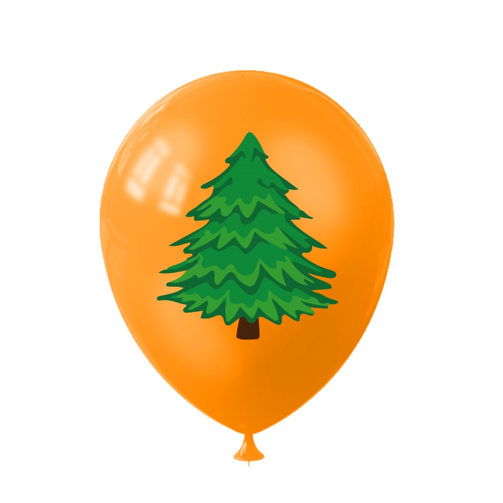 9pcs Happy Camping Balloon, Ou - Outdoor Adventure Travel review and price