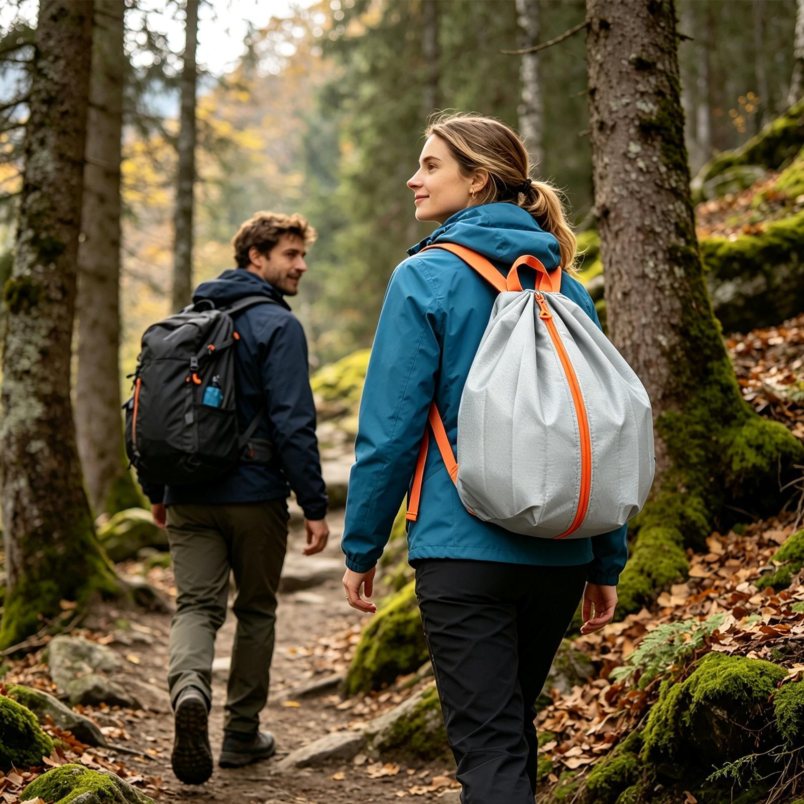 Waterproof Backpack For Travel - Outdoor Adventure Travel review and price
