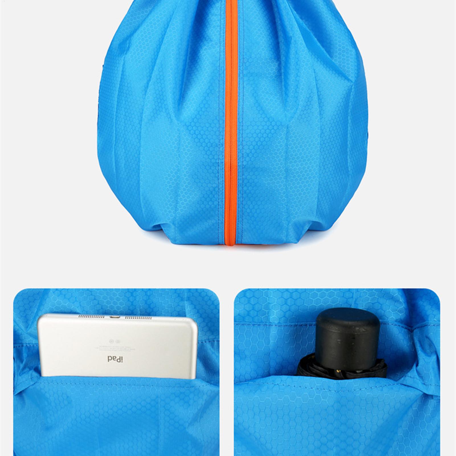 Waterproof Backpack For Travel - Outdoor Adventure Travel review and price