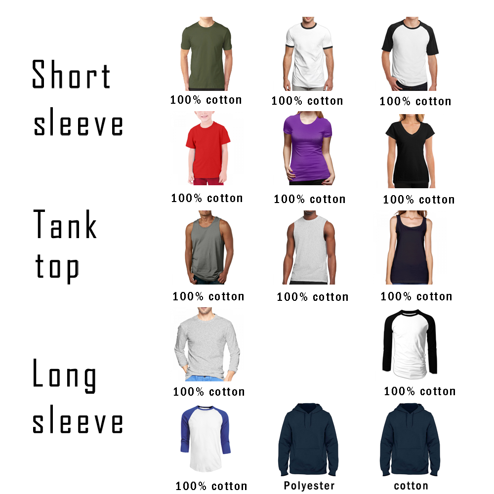 Pacific Northwest T Shirt DIY  - Outdoor Adventure North West review and price