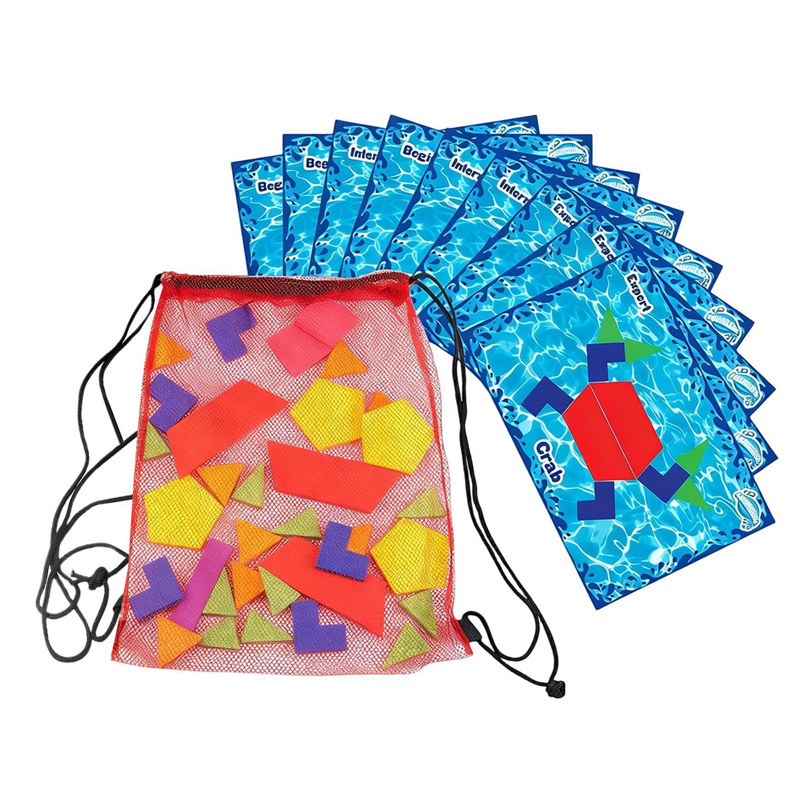 1pc Underwater Adventure Game  - Outdoor Adventure Friends review and price